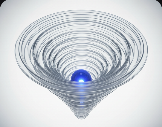 Lead Generation & Websites